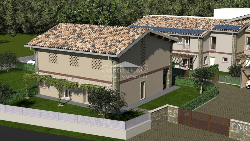 immagine annuncio 8 di 10