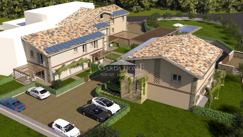 immagine annuncio 6 di 10