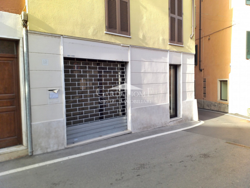 immagine annuncio 1 di 10