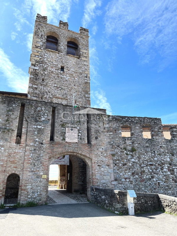 immagine annuncio 4 di 10