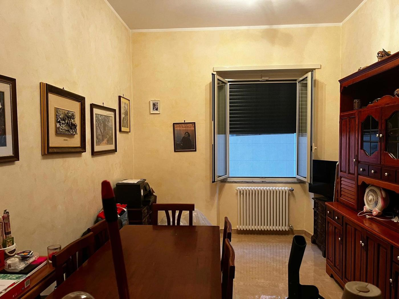 immagine annuncio 3 di 7