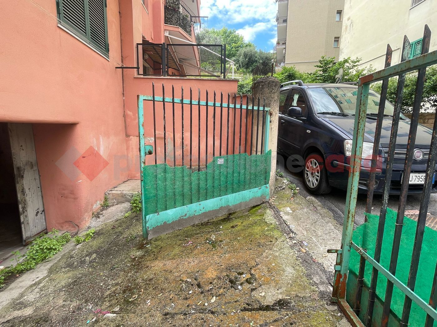 immagine annuncio 4 di 9
