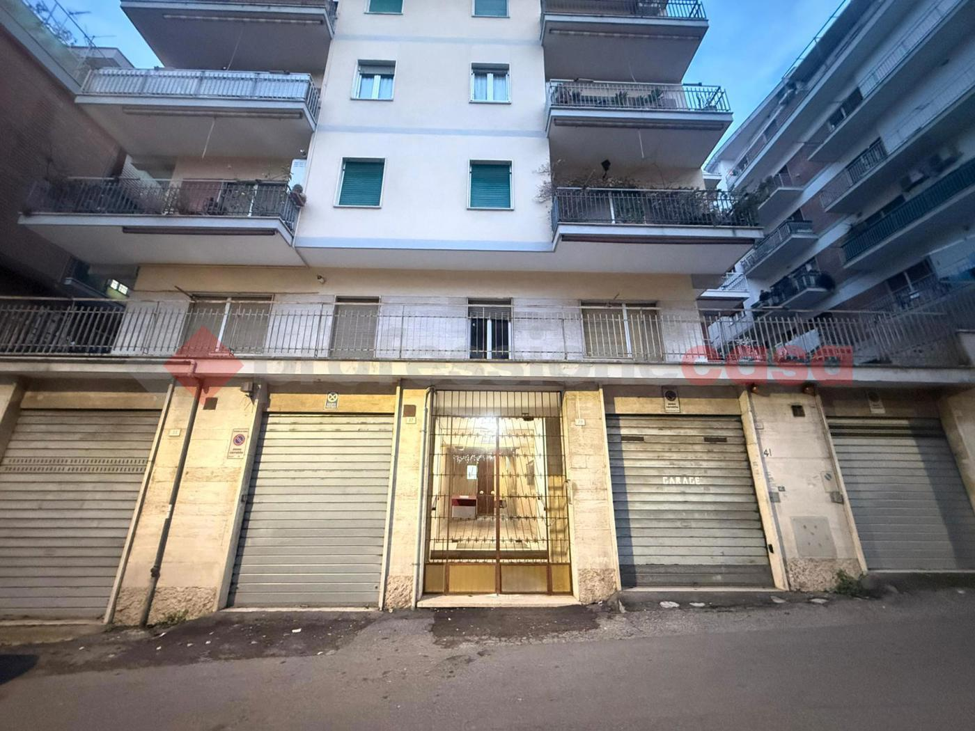 appartamento in vendita a Tivoli