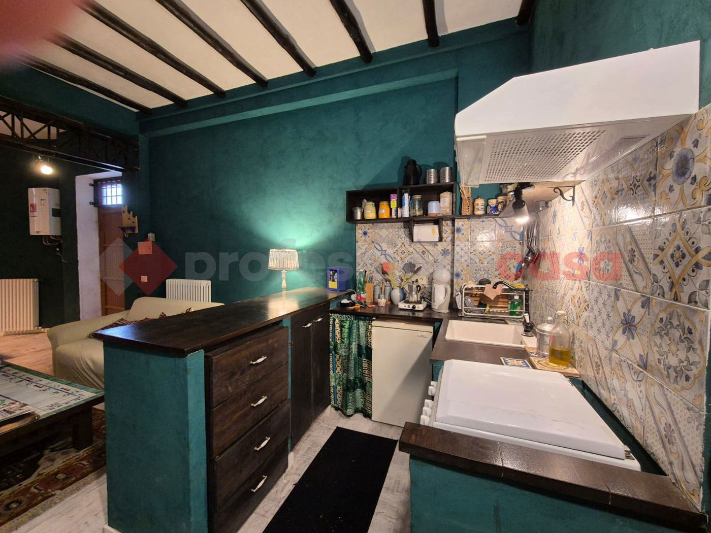 immagine annuncio 5 di 10