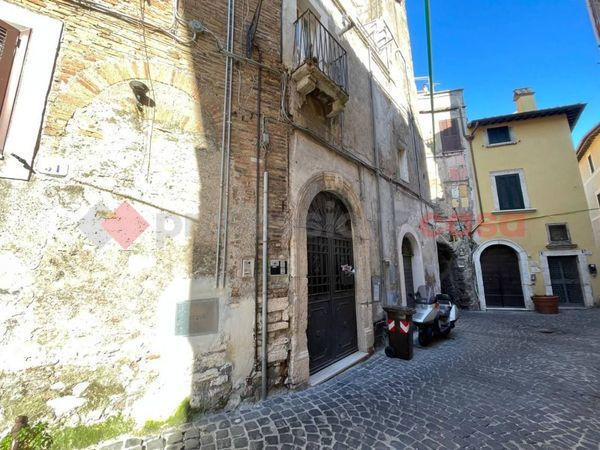 immagine annuncio 1 di 7
