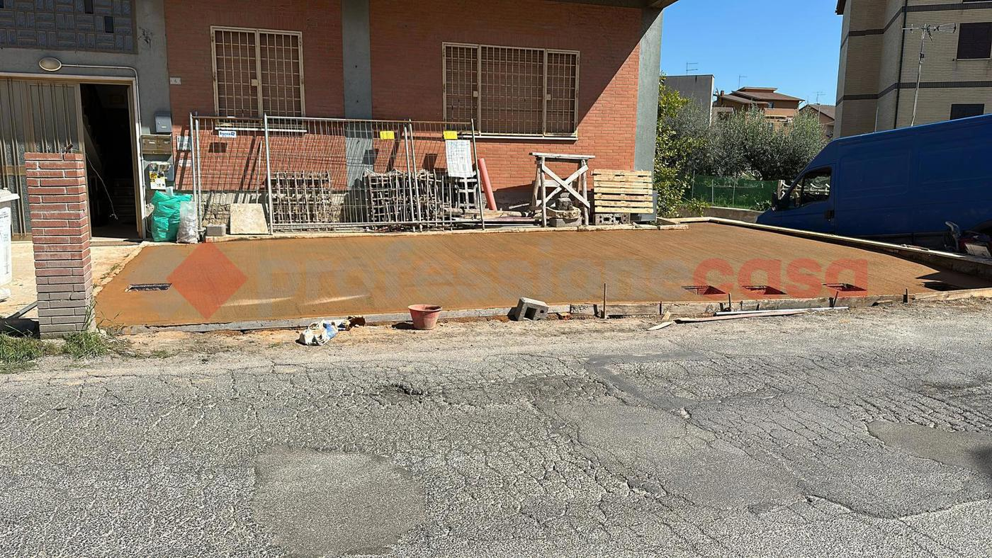 immagine annuncio 1 di 4