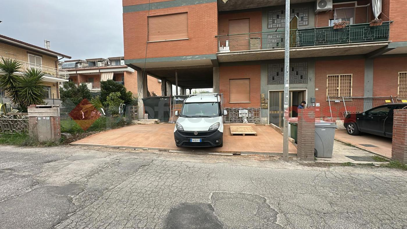 immagine annuncio 3 di 4