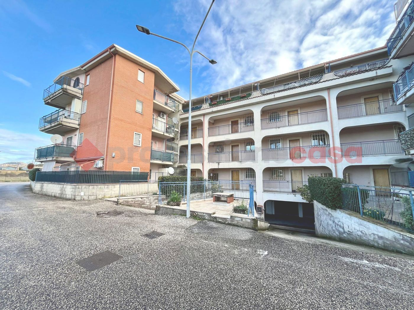 immagine annuncio 4 di 10