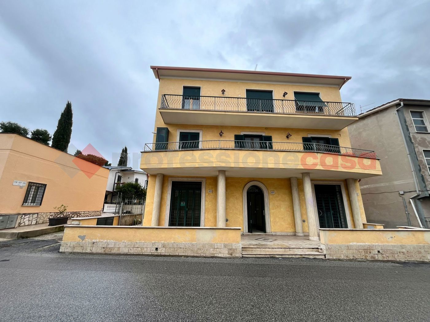 immagine annuncio 4 di 10