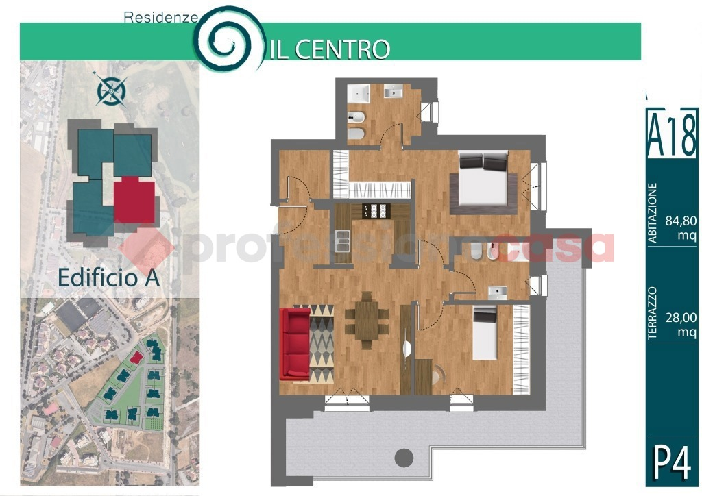 immagine annuncio 4 di 9