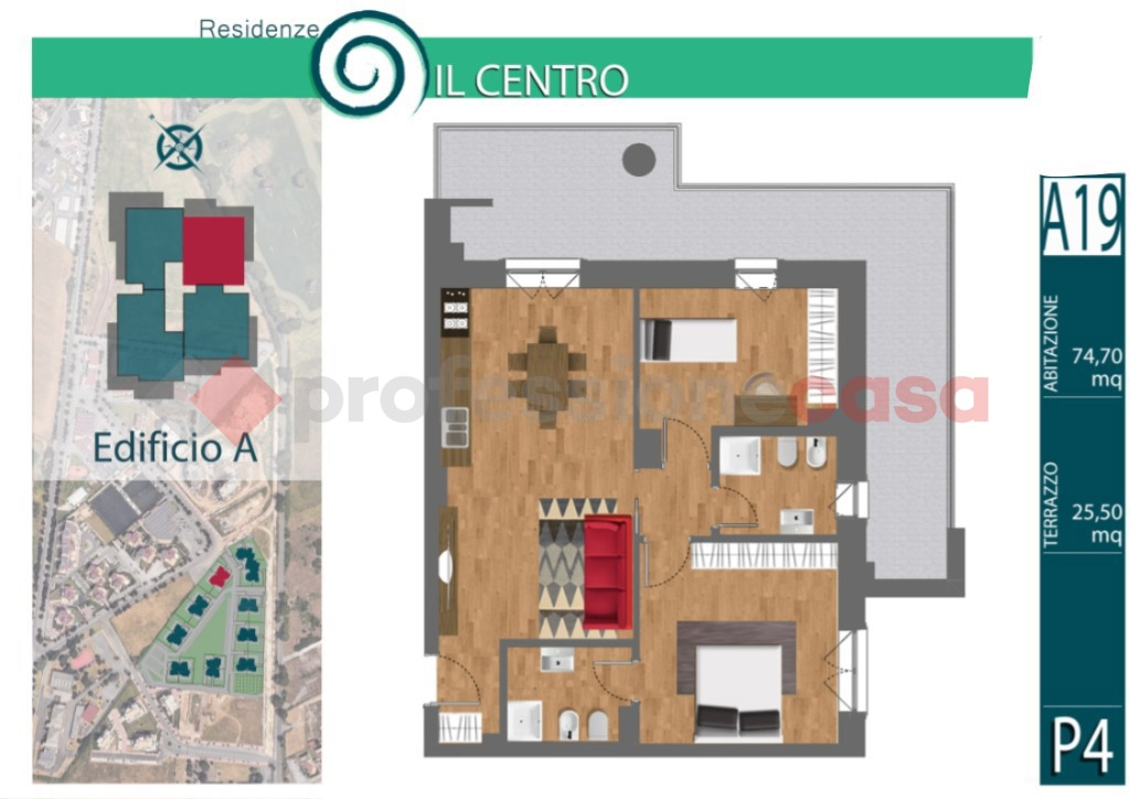 immagine annuncio 5 di 9