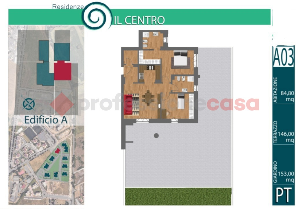 immagine annuncio 6 di 9