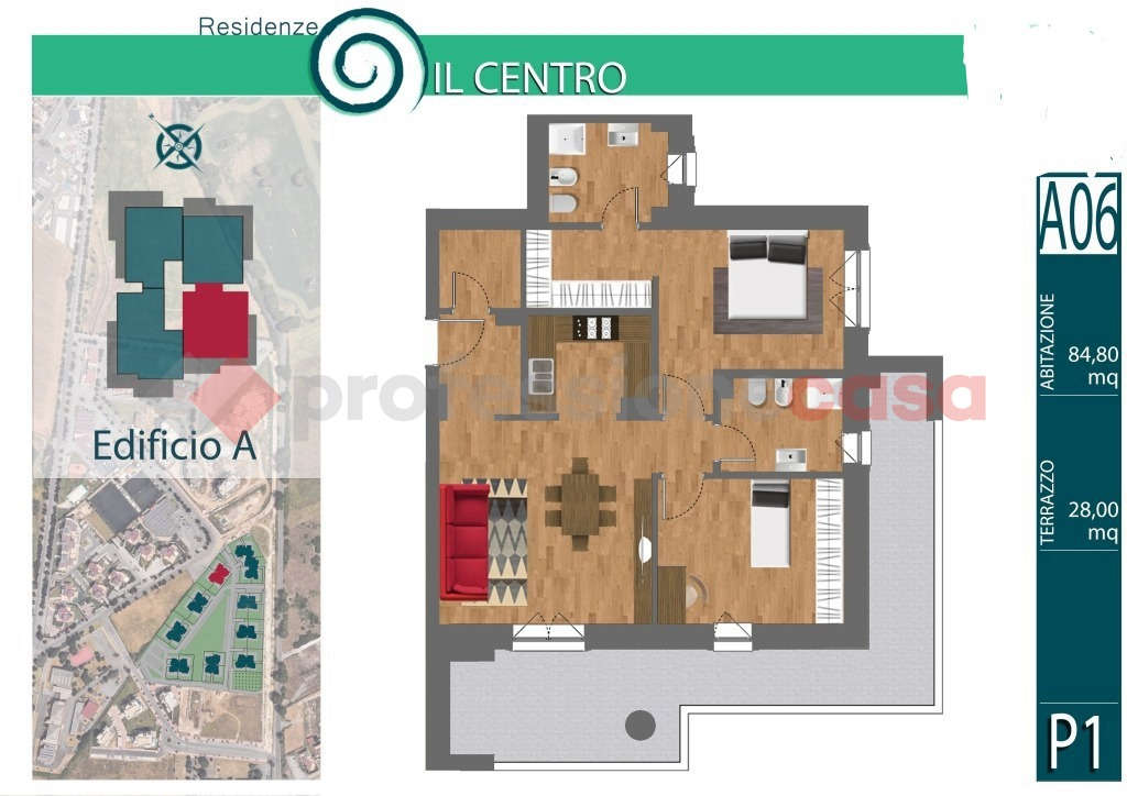 immagine annuncio 8 di 9