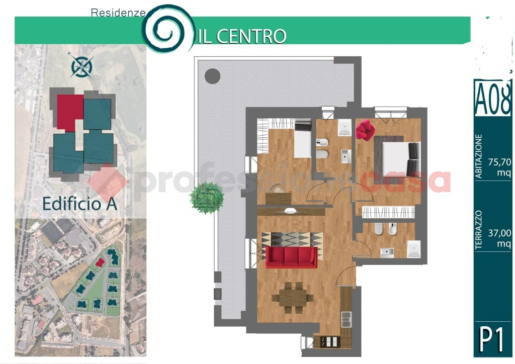 immagine annuncio 7 di 9