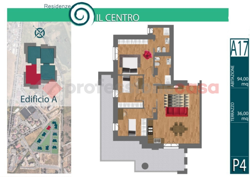 immagine annuncio 3 di 8