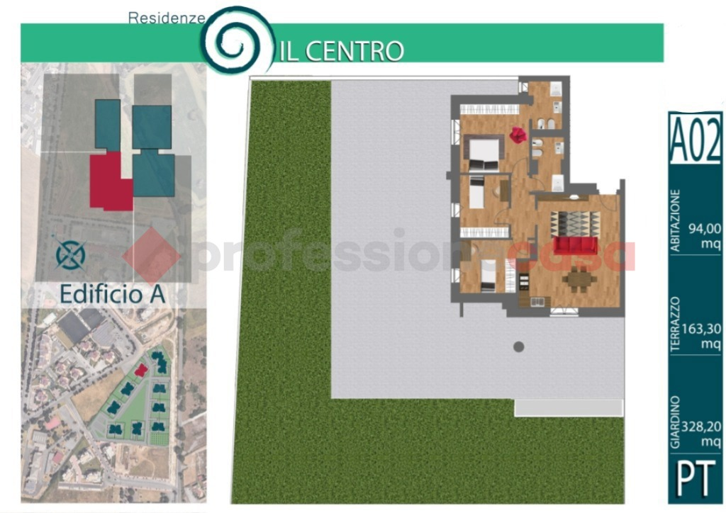 immagine annuncio 4 di 8