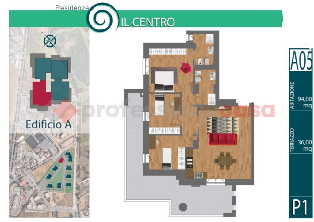 immagine annuncio 6 di 8