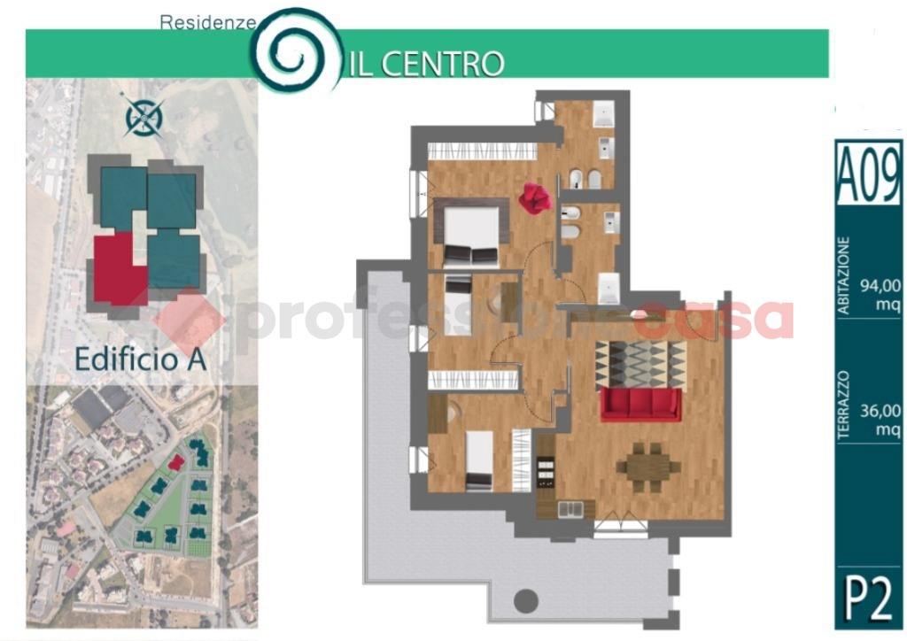 immagine annuncio 7 di 8