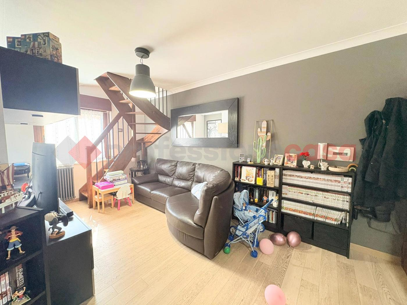 immagine annuncio 4 di 10