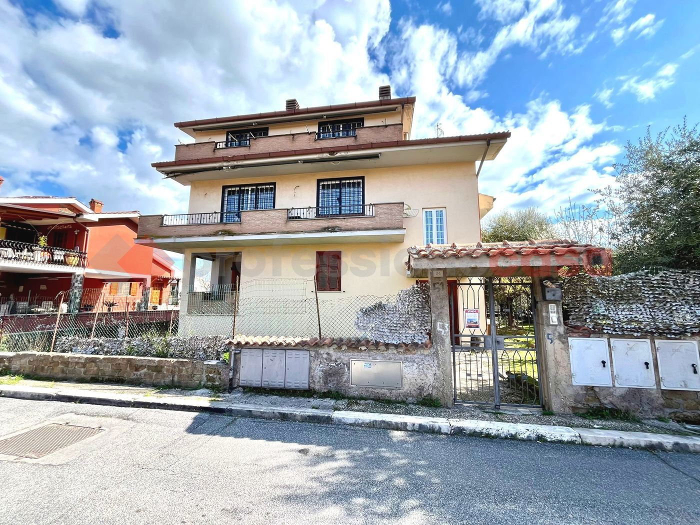 immagine annuncio 1 di 10