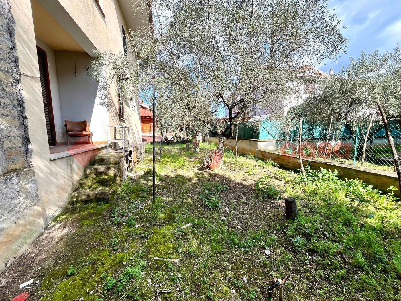 immagine annuncio 2 di 10