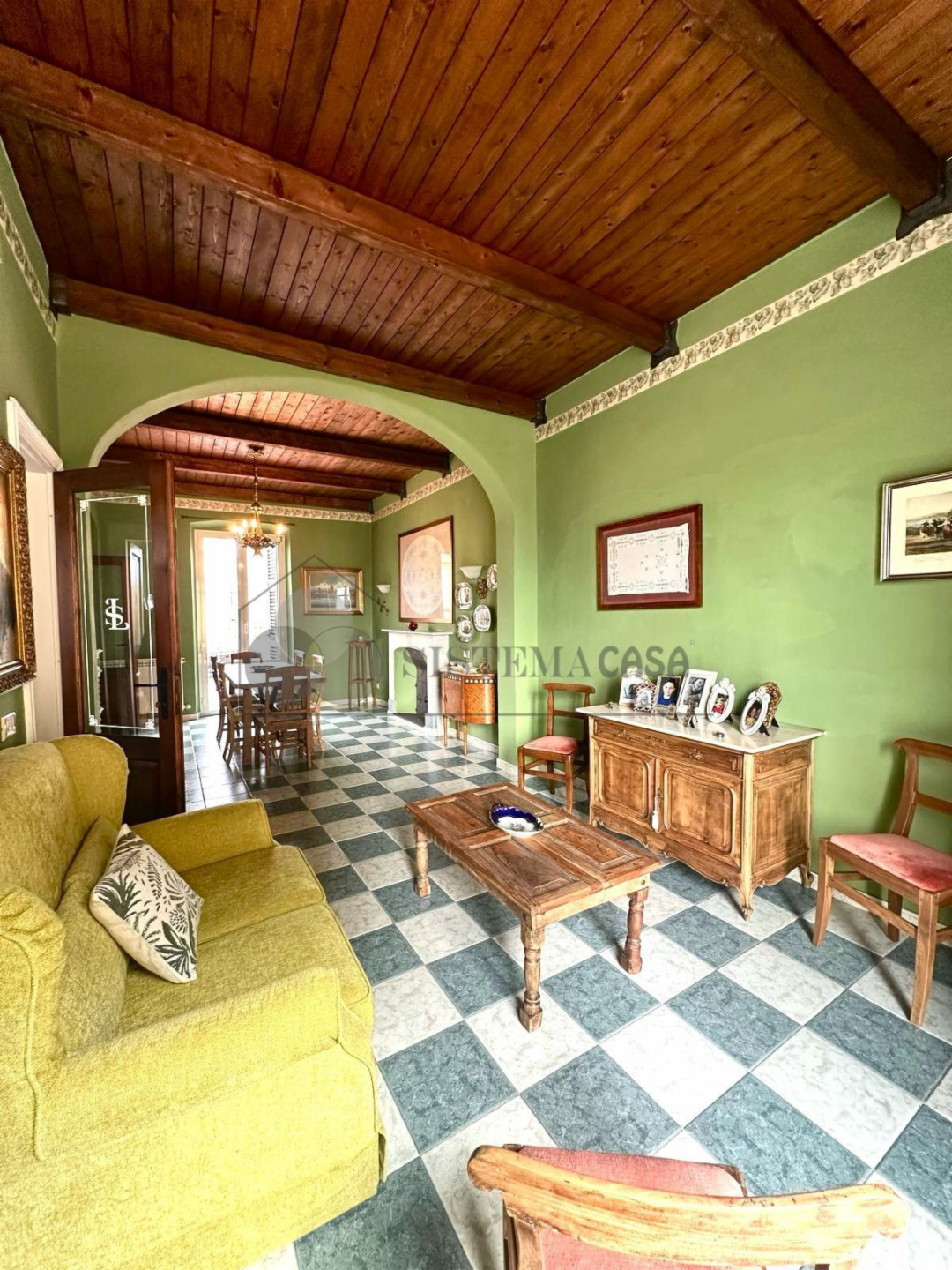 immagine annuncio 1 di 10