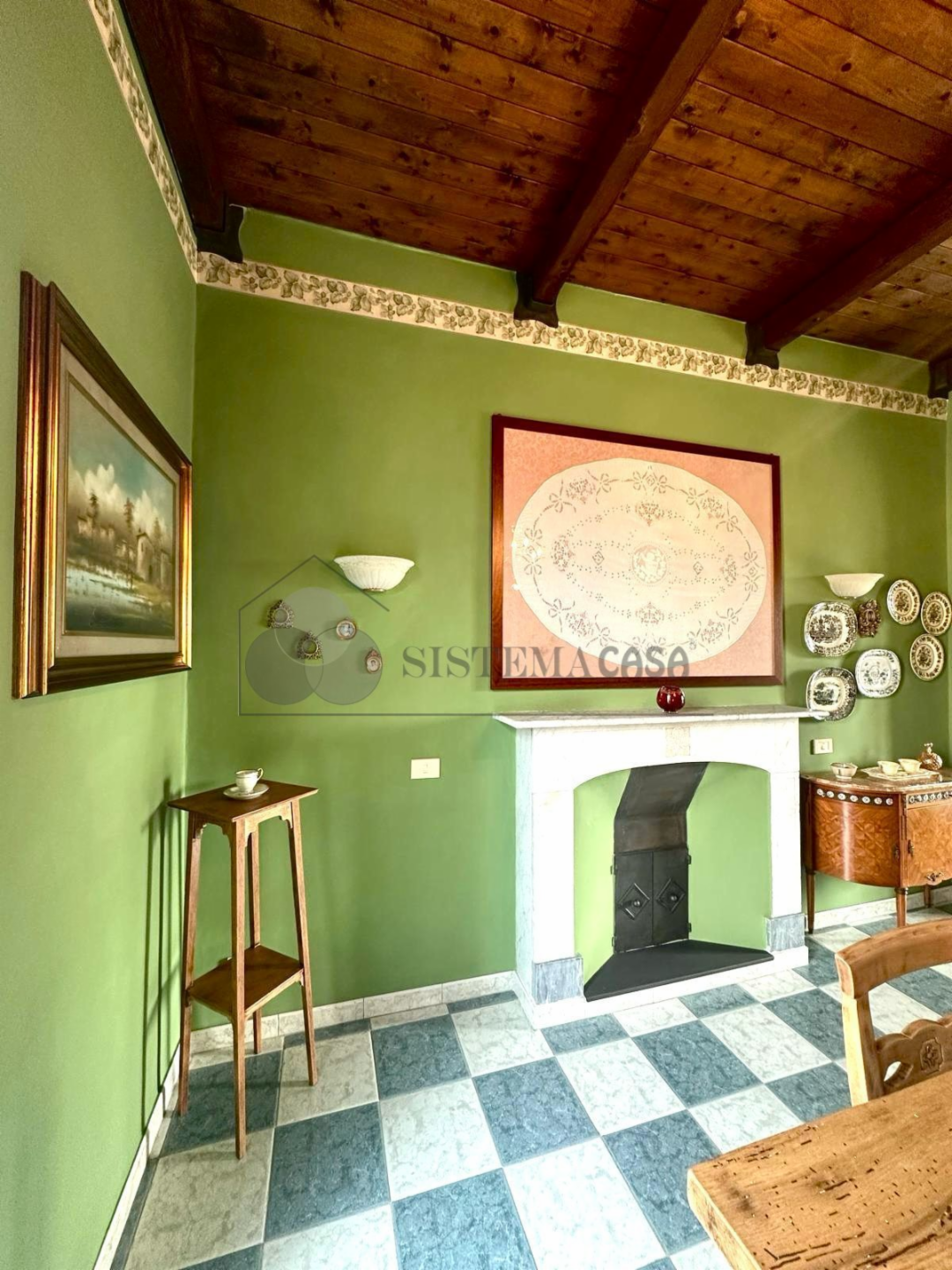immagine annuncio 7 di 10