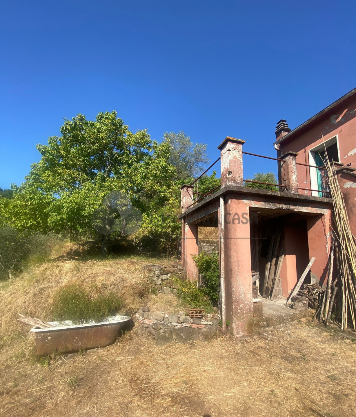 immagine annuncio 8 di 10