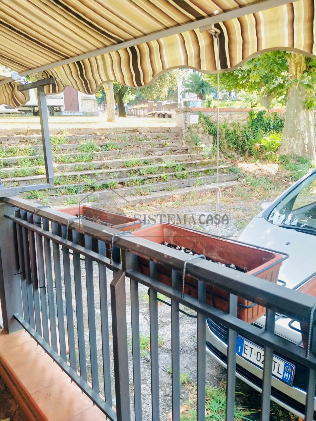 immagine annuncio 5 di 10