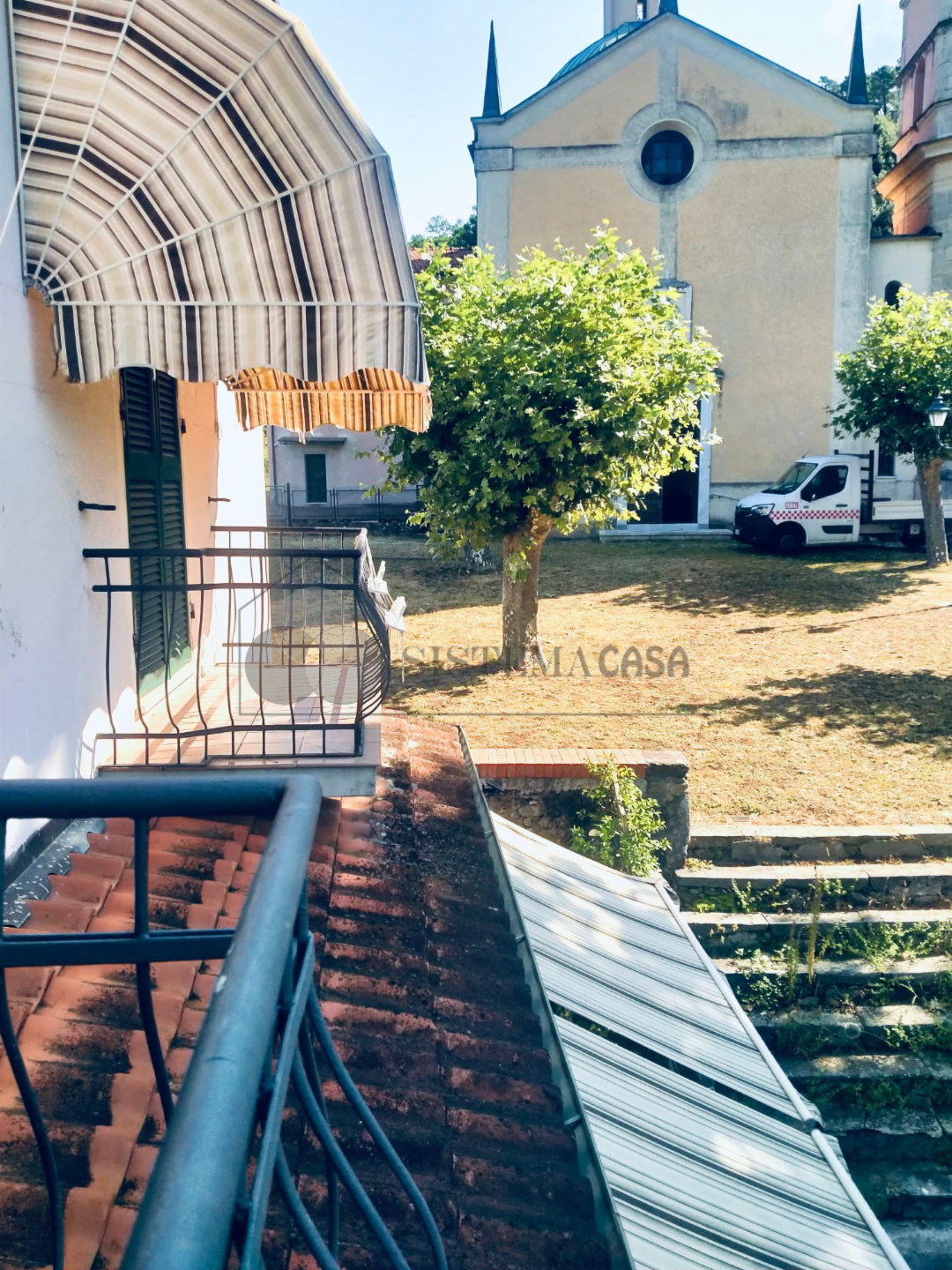 immagine annuncio 7 di 10