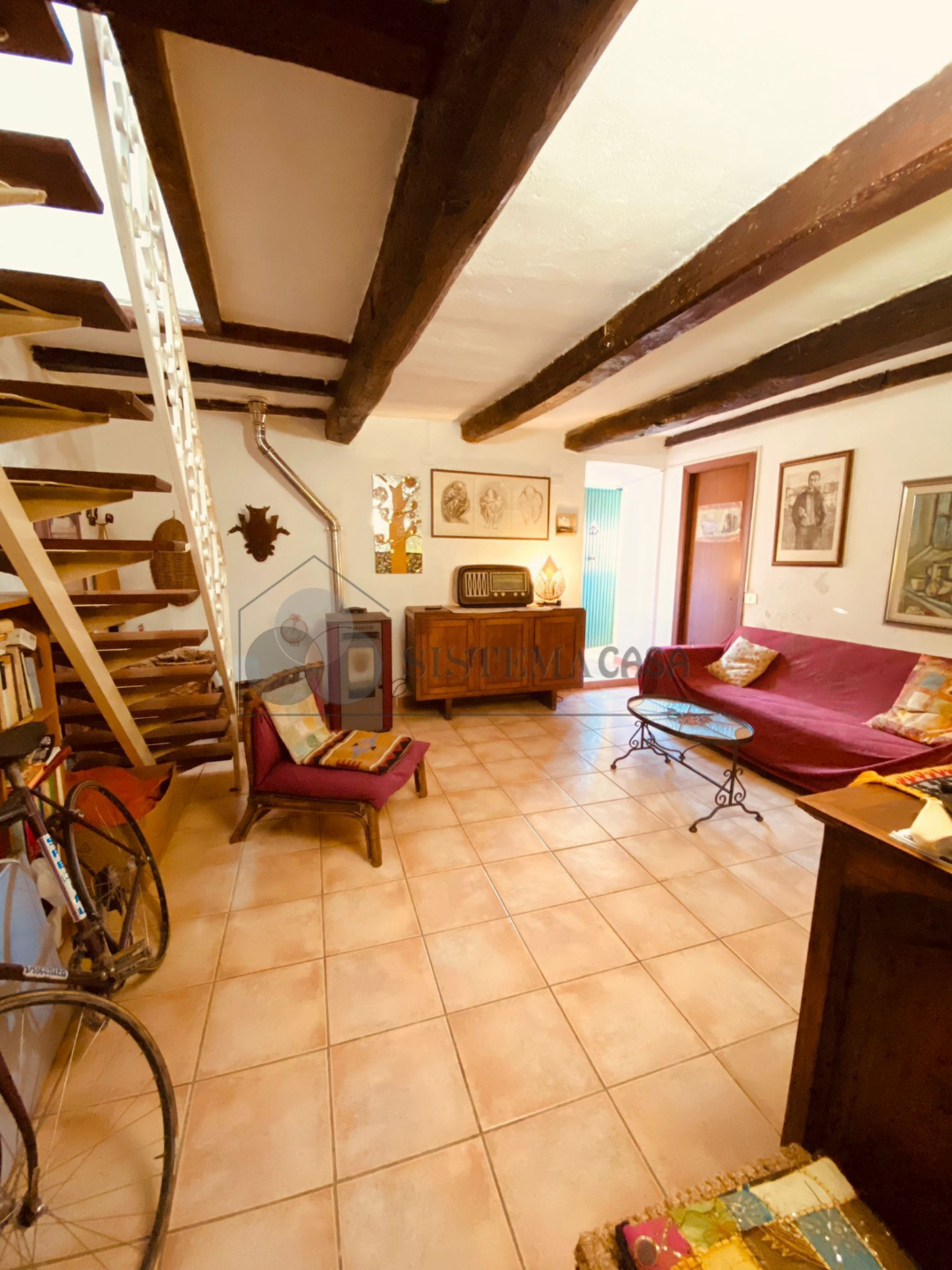 immagine annuncio 2 di 10