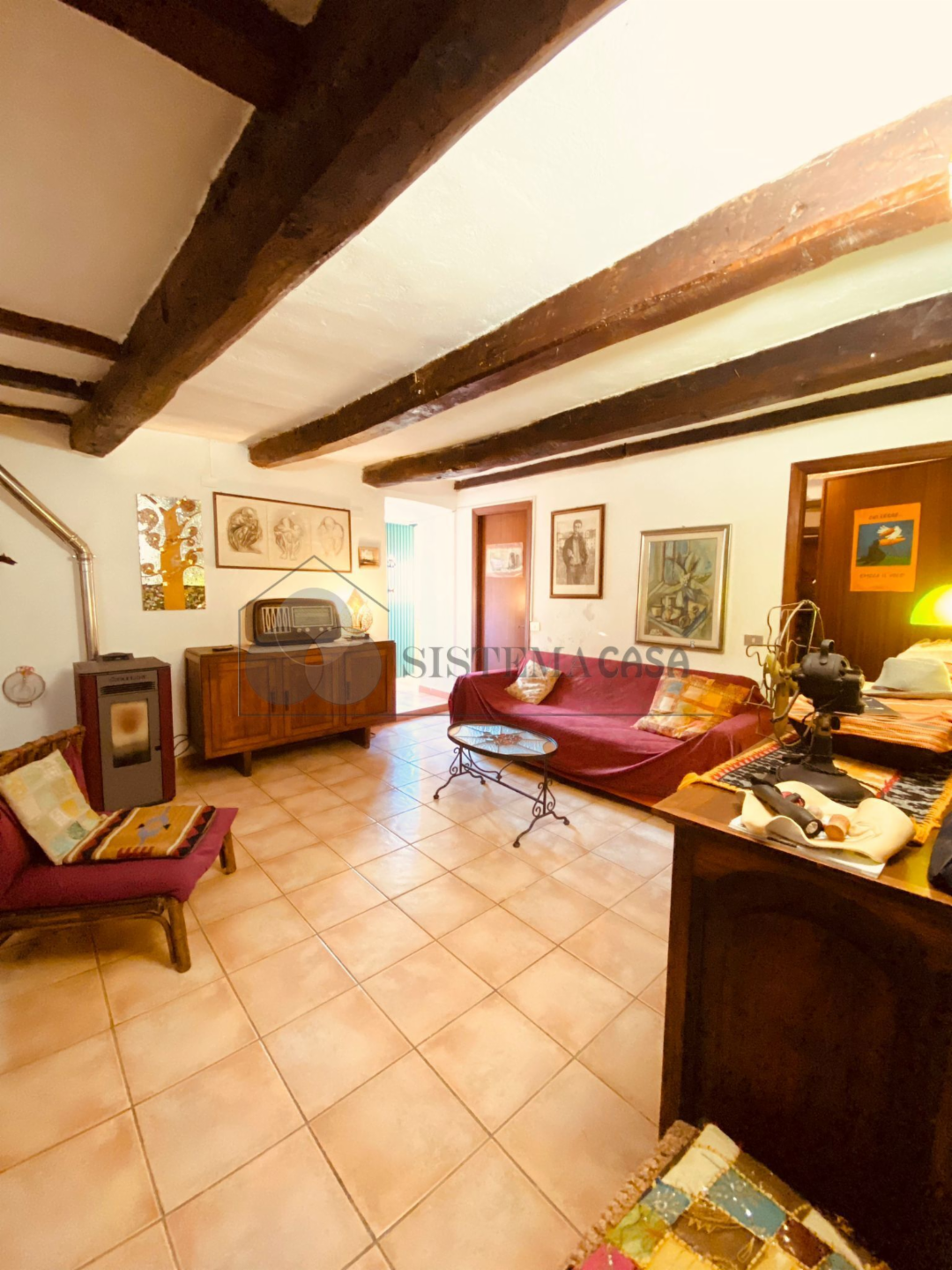 immagine annuncio 8 di 10