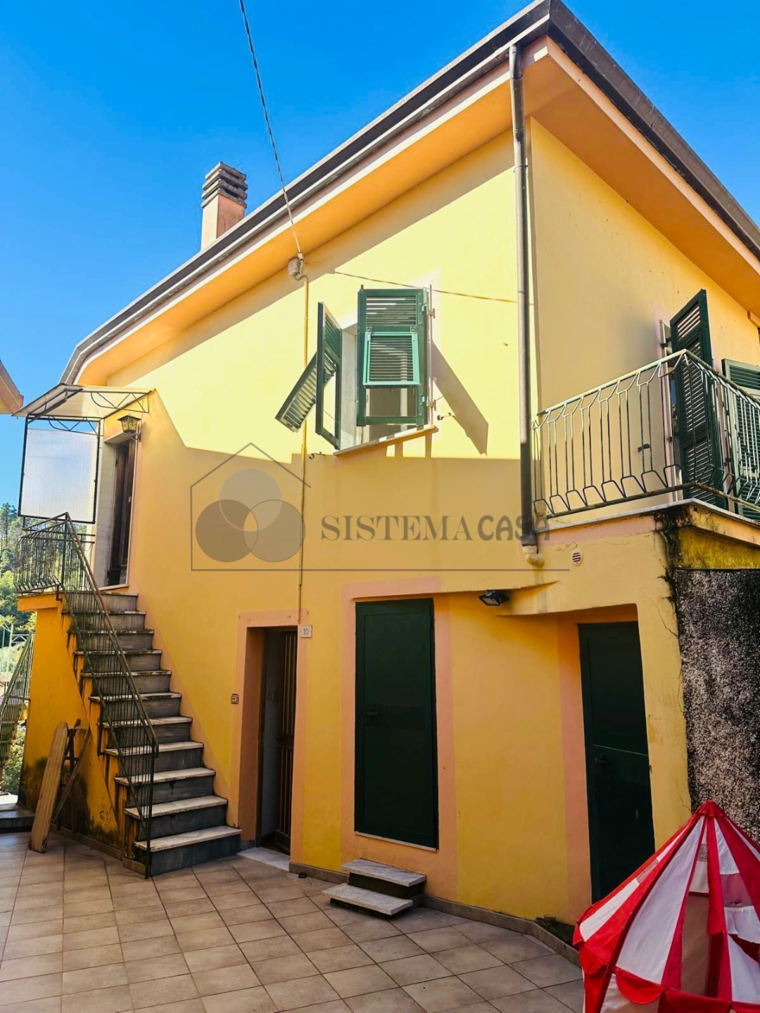 immagine annuncio 1 di 10