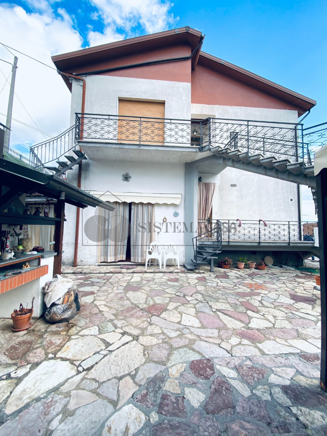 immagine annuncio 4 di 10