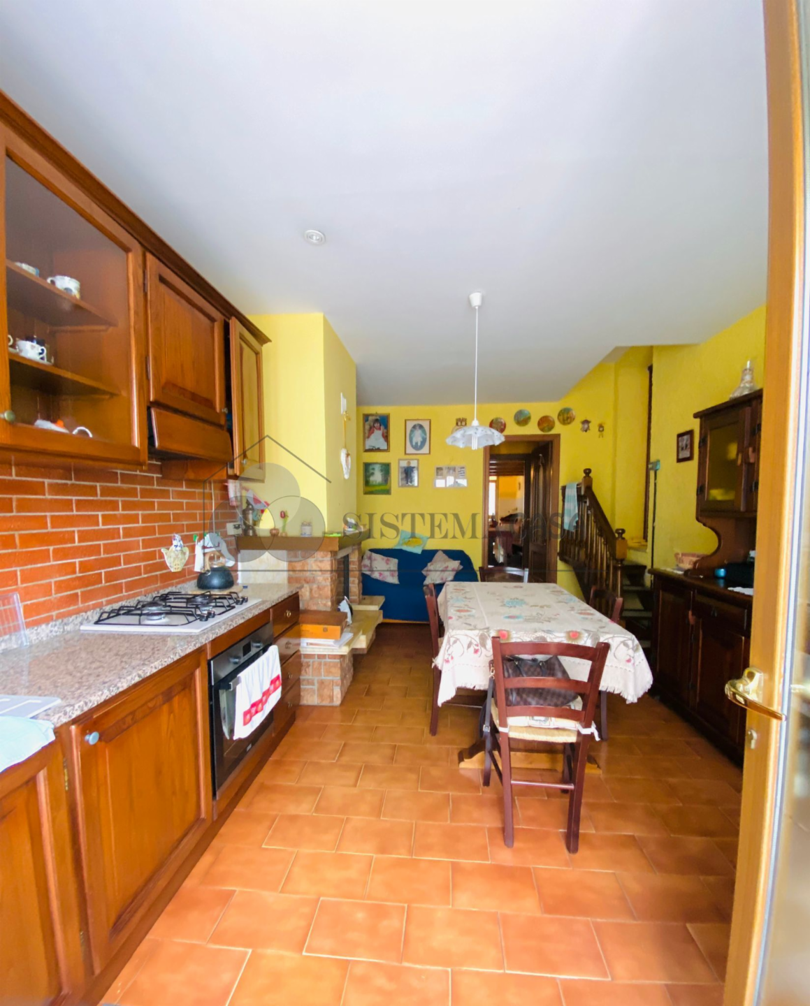 immagine annuncio 5 di 10