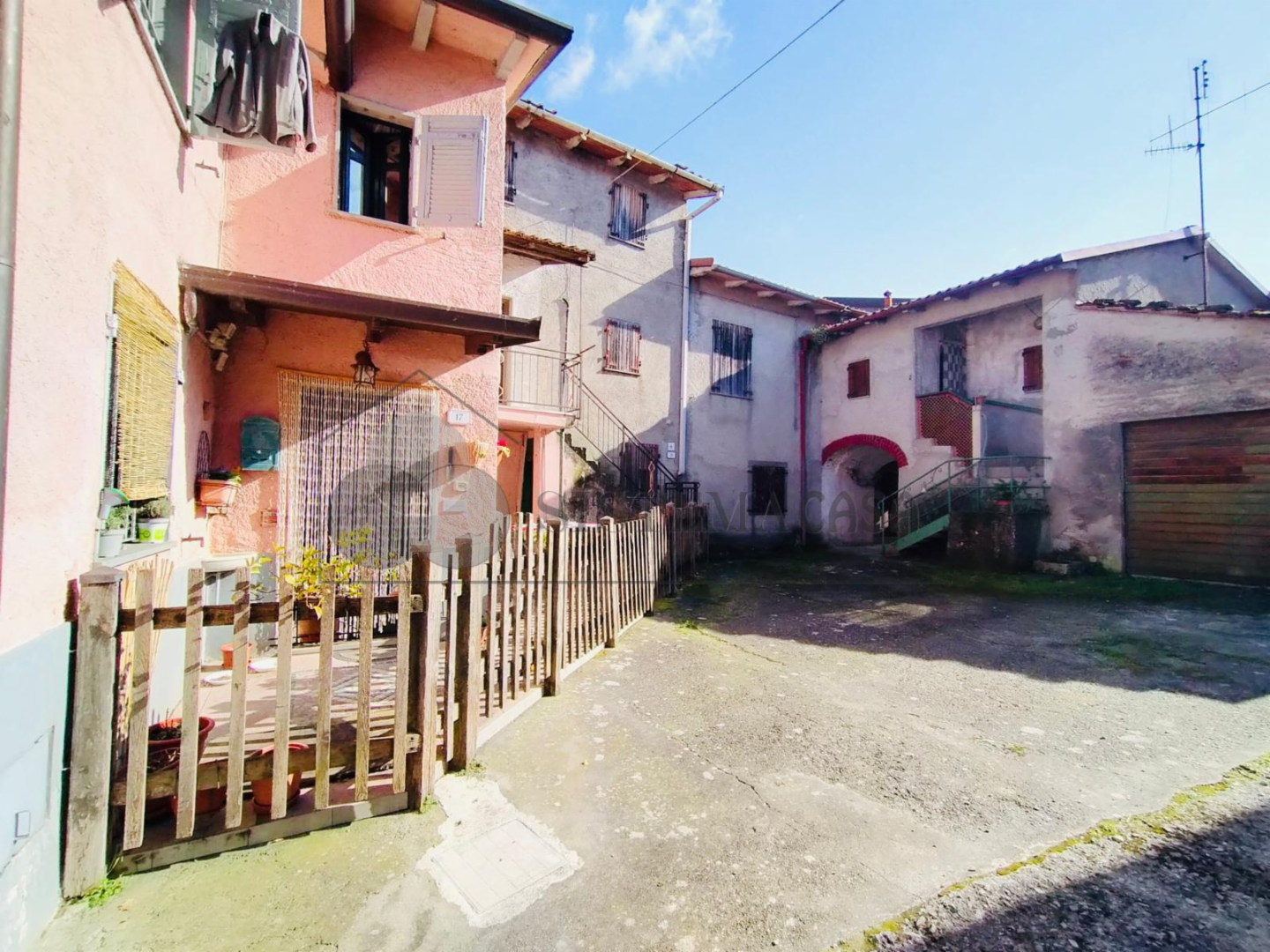 immagine annuncio 7 di 10