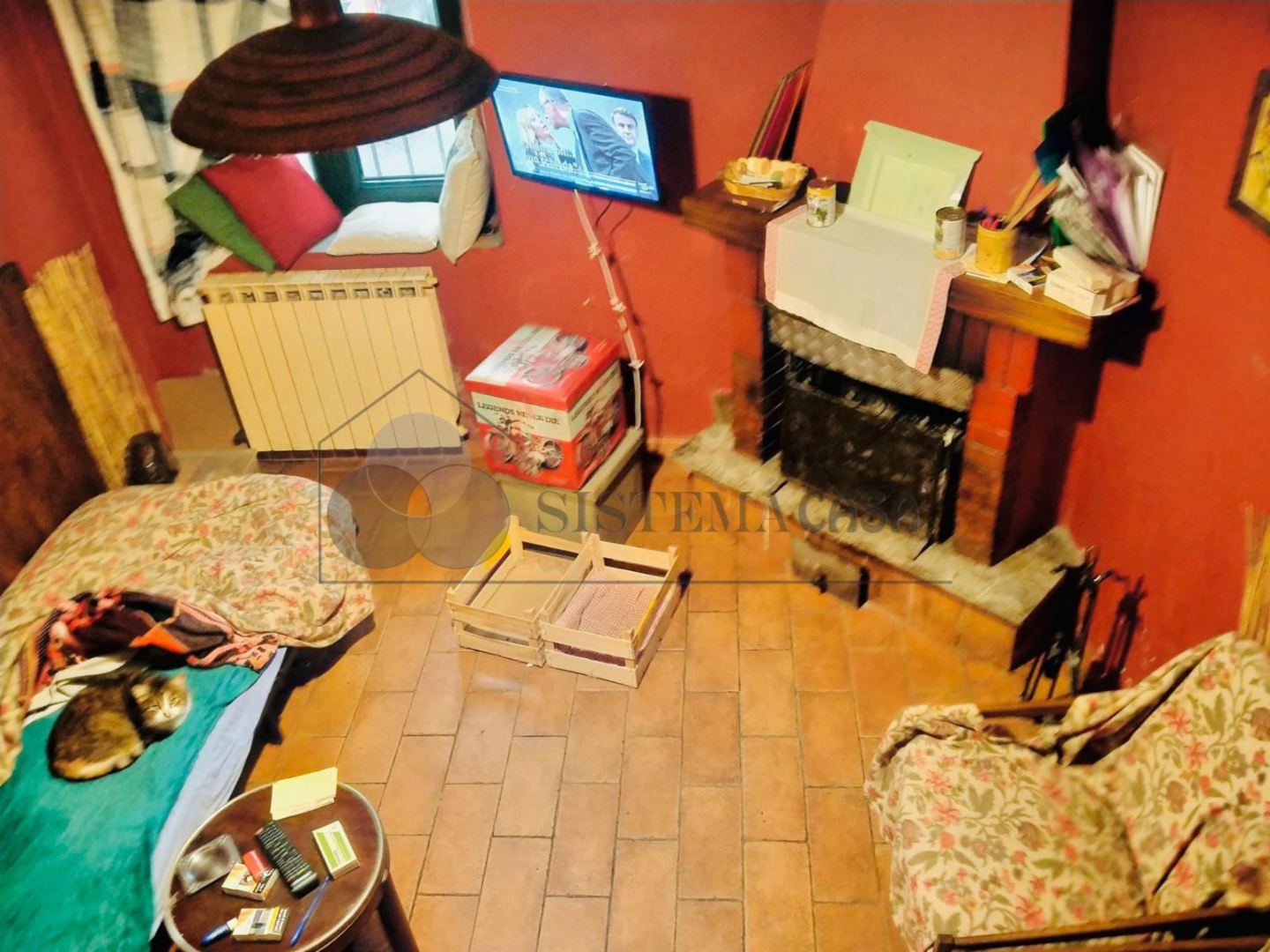 immagine annuncio 6 di 10