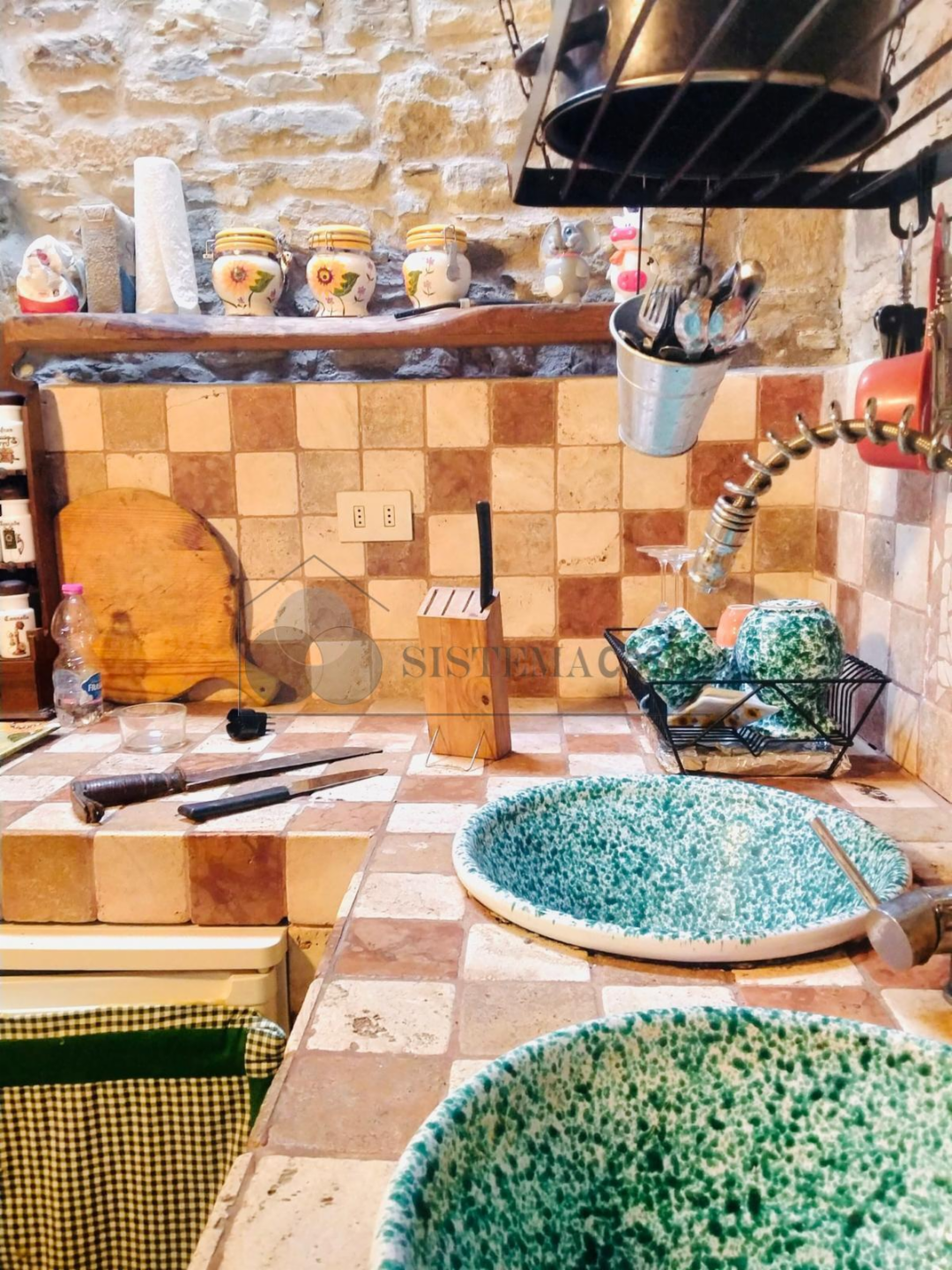 immagine annuncio 4 di 10