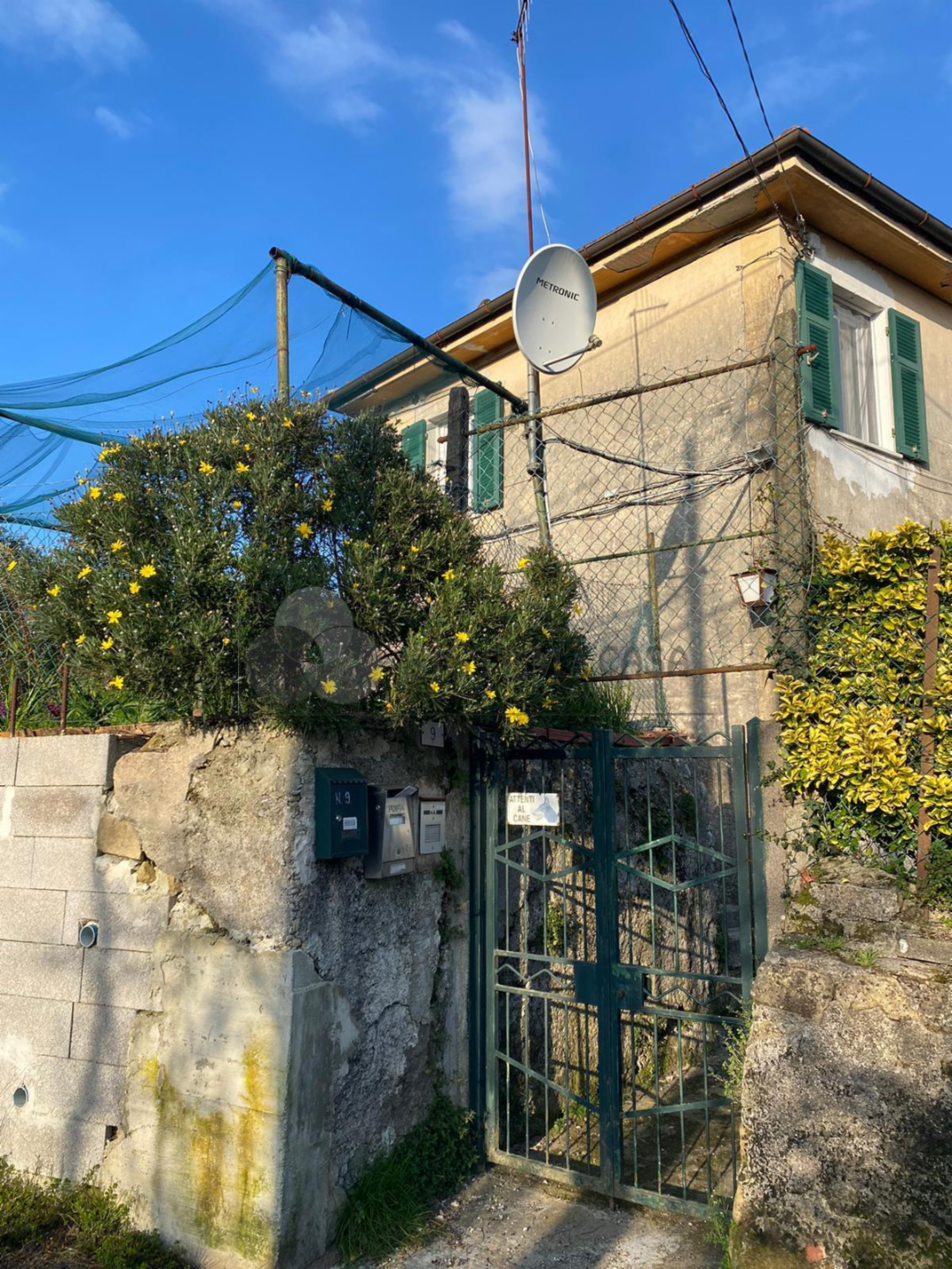 immagine annuncio 3 di 10