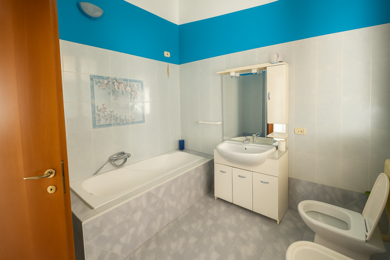 immagine annuncio 6 di 8