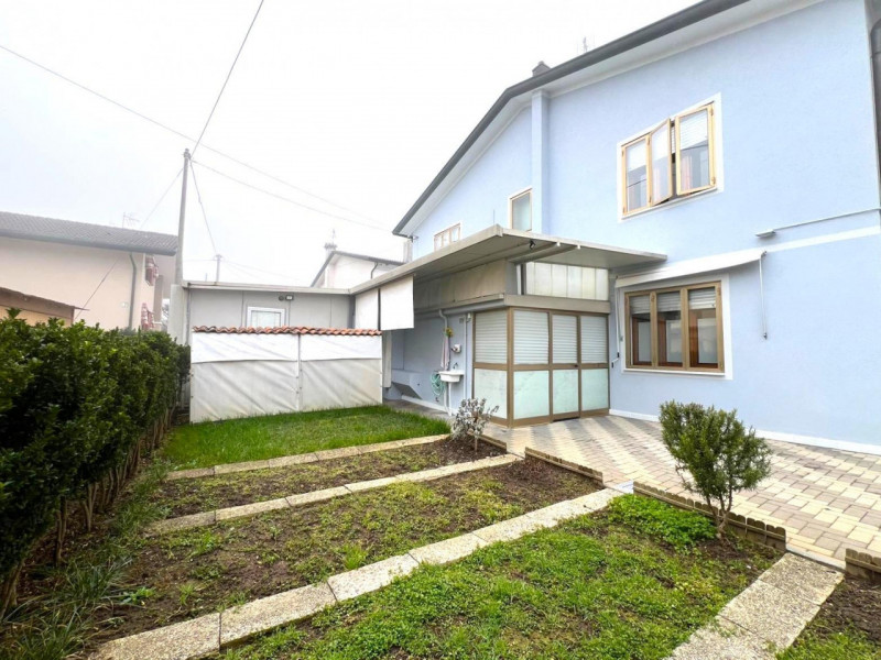 immagine annuncio 4 di 10