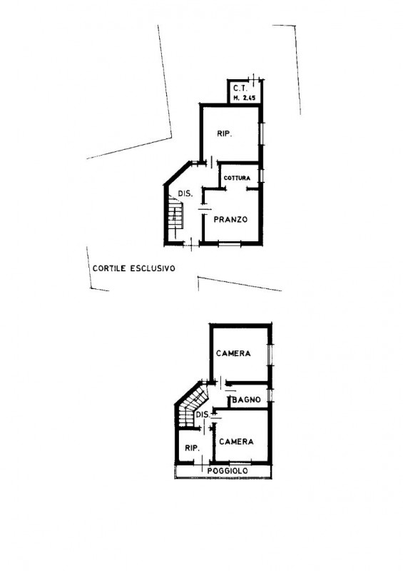 immagine annuncio 7 di 9