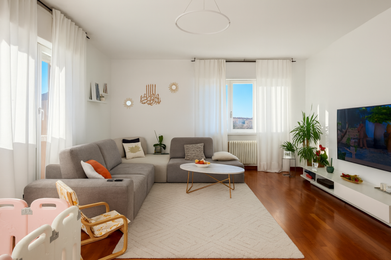 immagine annuncio 2 di 10