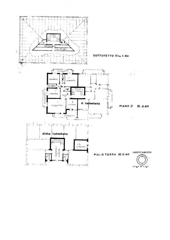 immagine annuncio 3 di 10