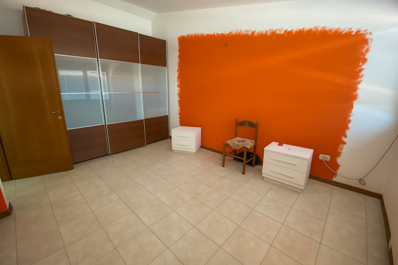 immagine annuncio 1 di 8