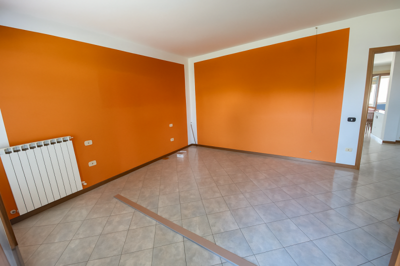 immagine annuncio 2 di 8