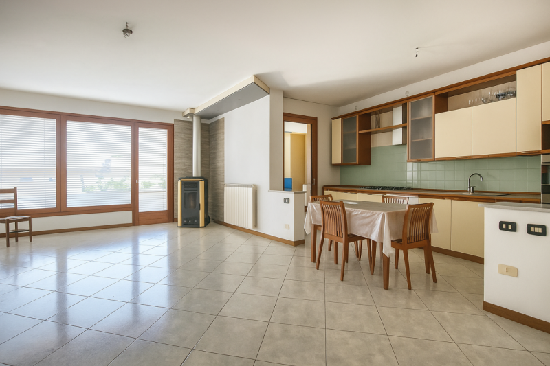 immagine annuncio 4 di 8