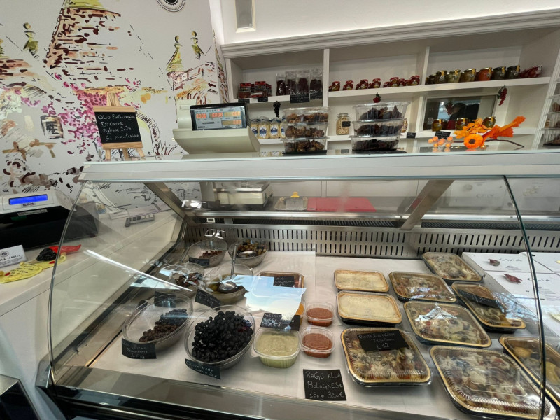 immagine annuncio 1 di 10