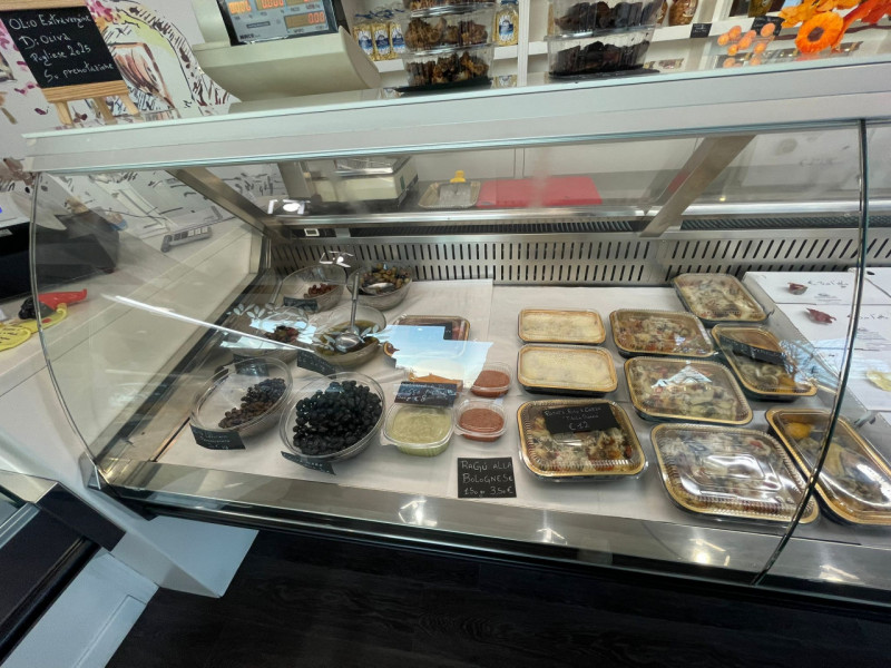 immagine annuncio 3 di 10