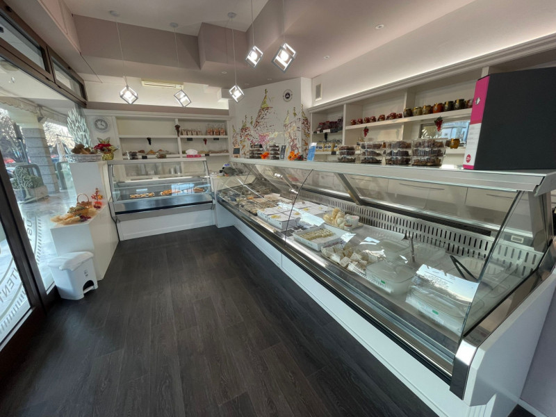 immagine annuncio 4 di 10